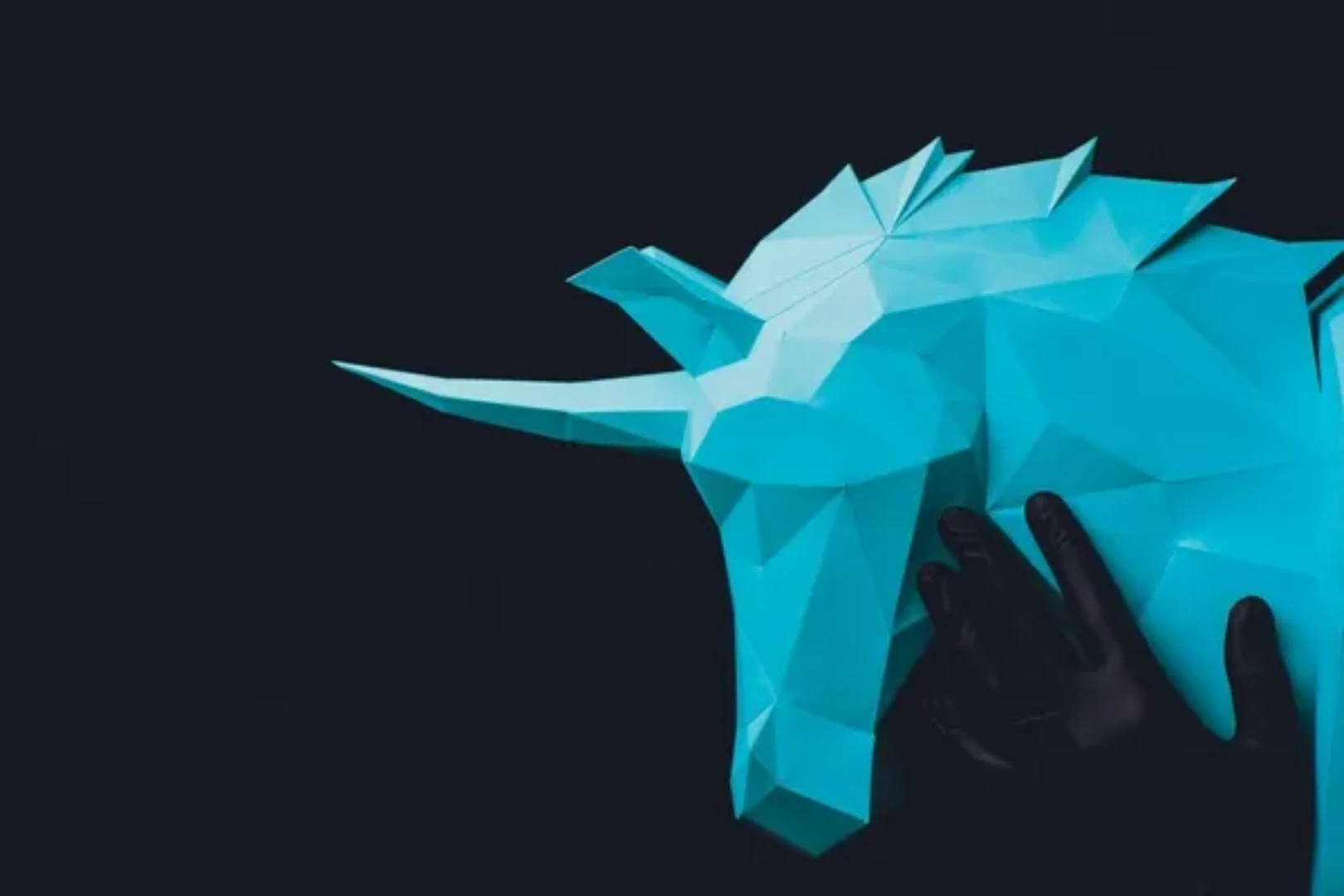 2025年の新興暗号ユニコーン:決済、AIなどの分野に分布、合計8社が選出