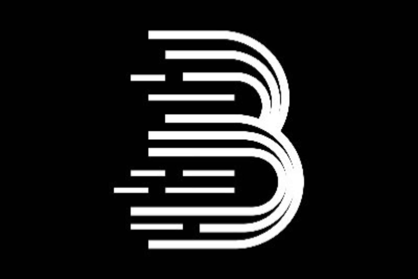 BitMart拓展TradeFi布局， 覆盖全球多类传统金融资产