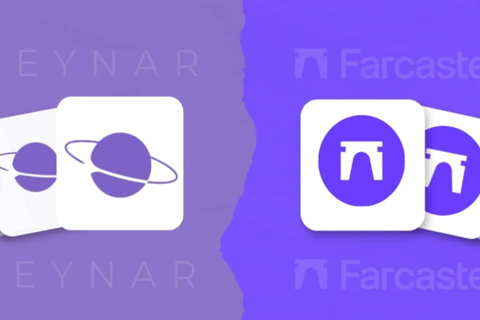 「シャベル屋」の究極の逆襲:NeynarはなぜFarcasterを買収したのか?