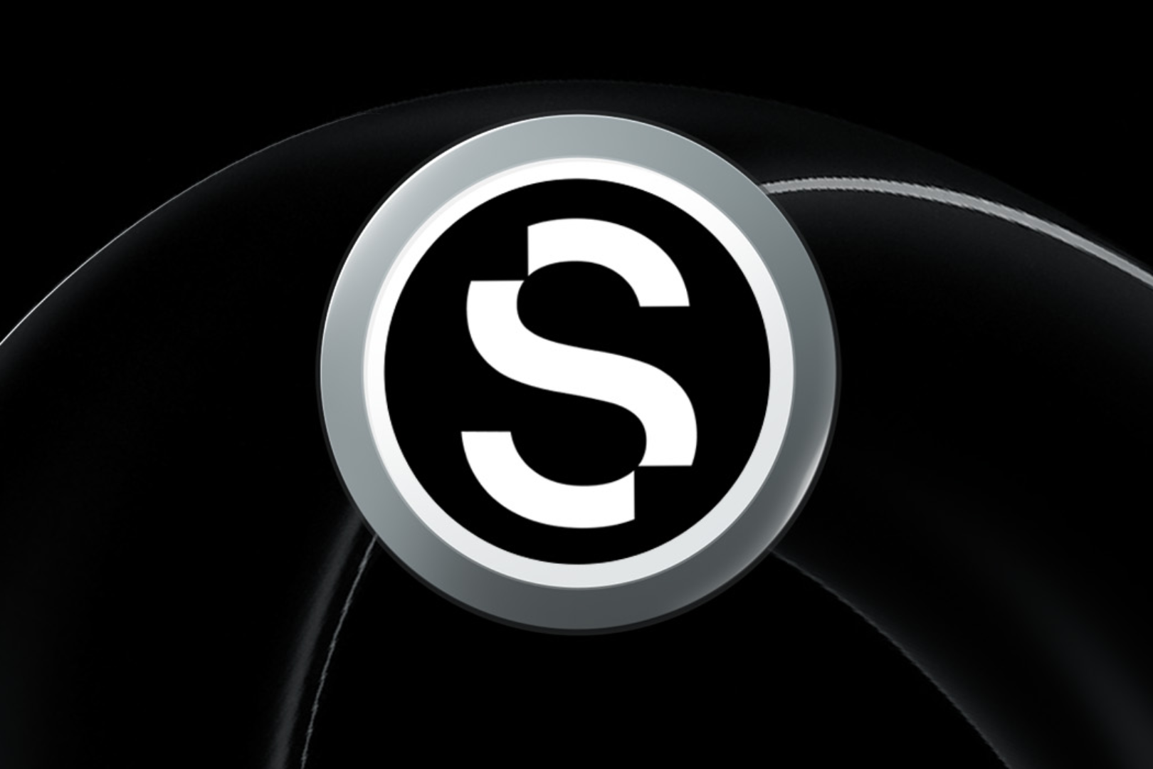 空投盛宴与质押陷阱：SKR的「金铲子」叙事能走多远？