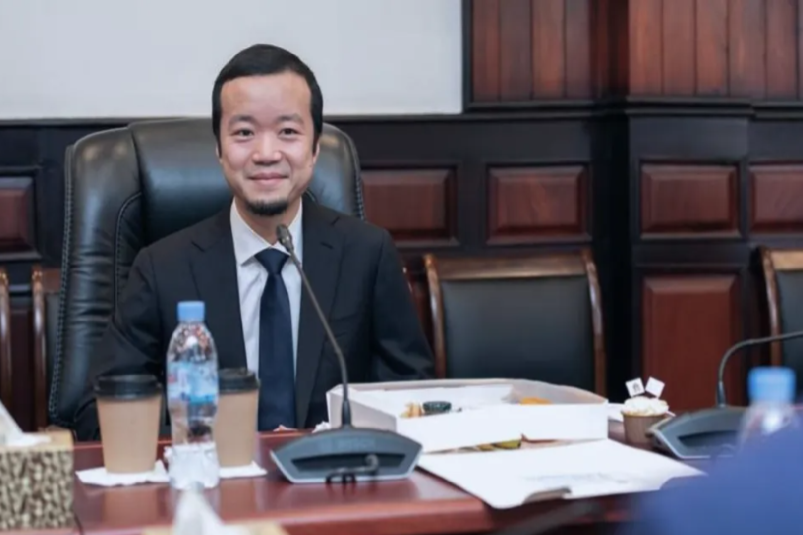 6年前东莞22万人的血汗钱，流进一只涨38倍的美股