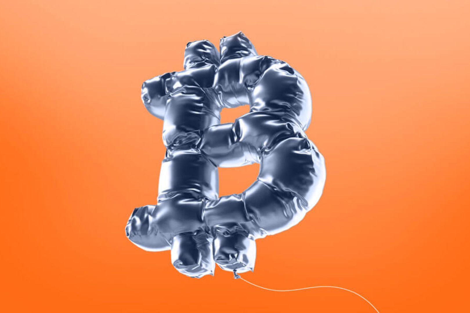 卖方力竭，买方未至：比特币市场的静默时刻