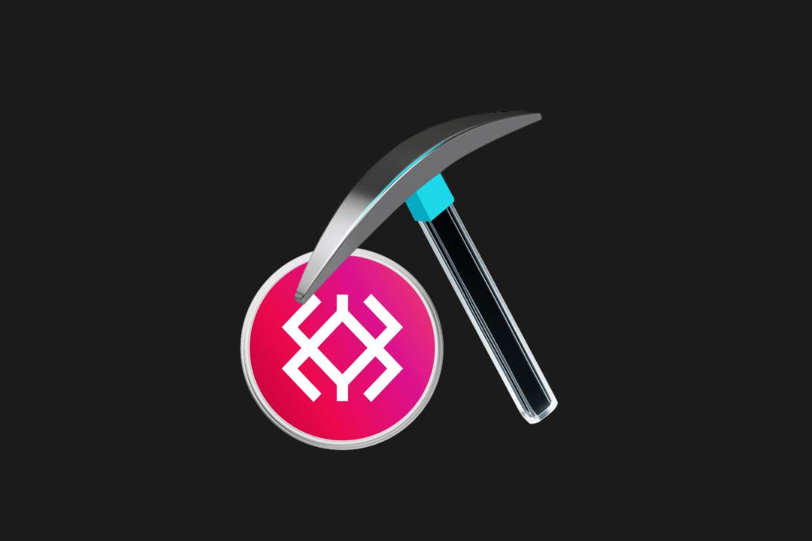 Bitget Launchpool项目IMU现已开放投入，锁仓BGB或IMU解锁2,000万枚IMU