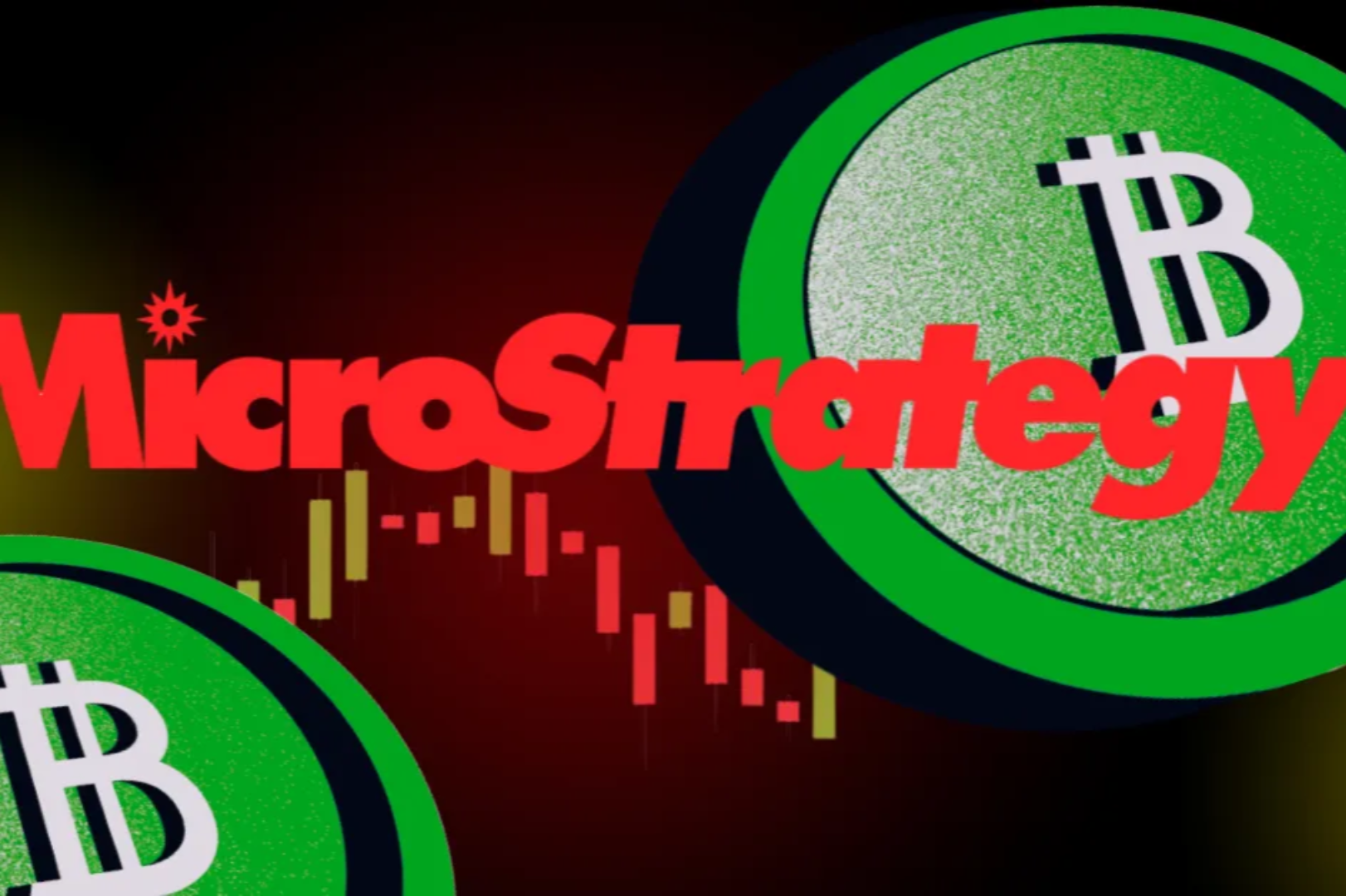 Pioneer Group đầu tư 700 triệu USD, đáy MSTR đã đến?