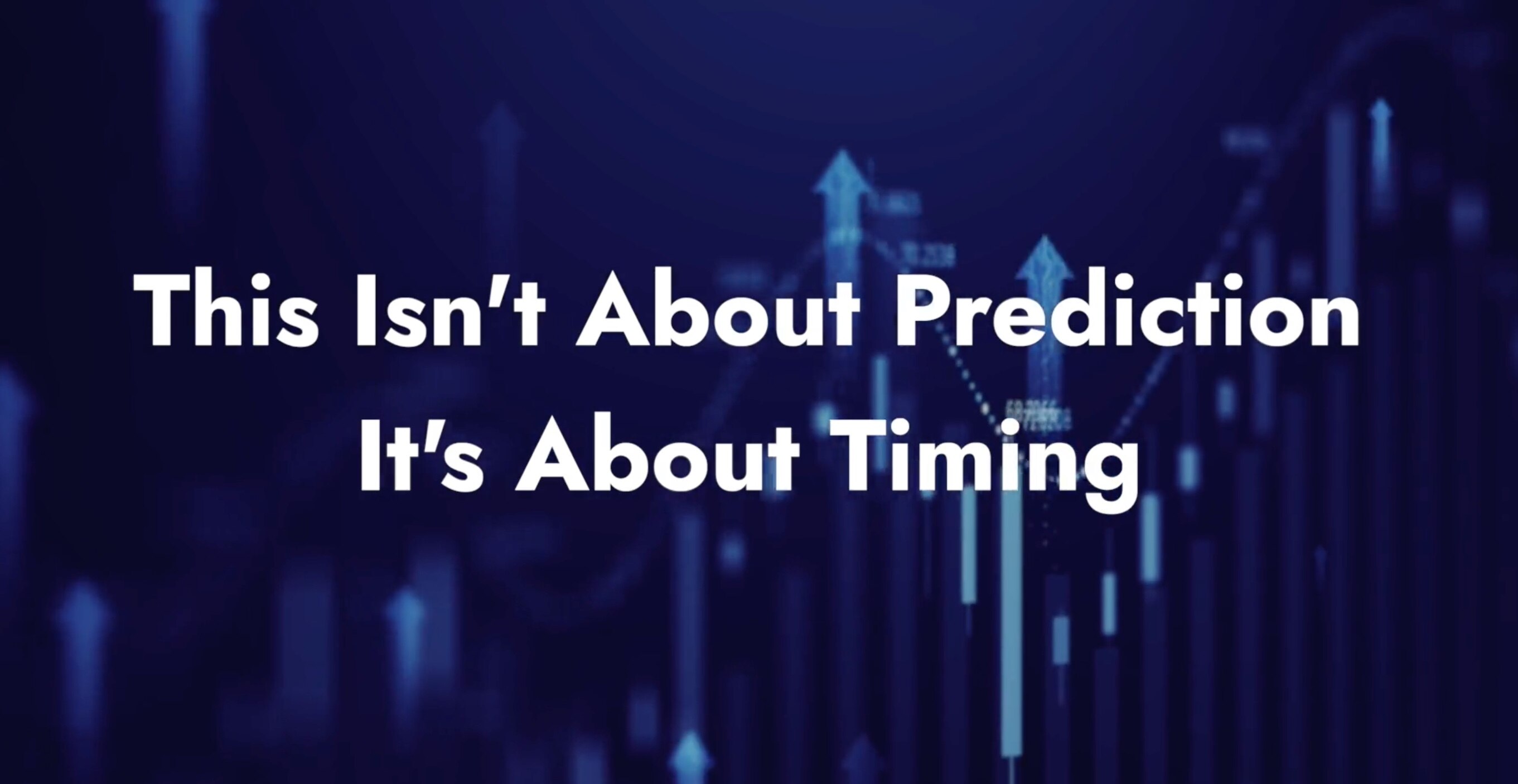 Ark Invest《Big Ideas 2026》加密篇：2030年BTC市值将上涨至16万亿美元