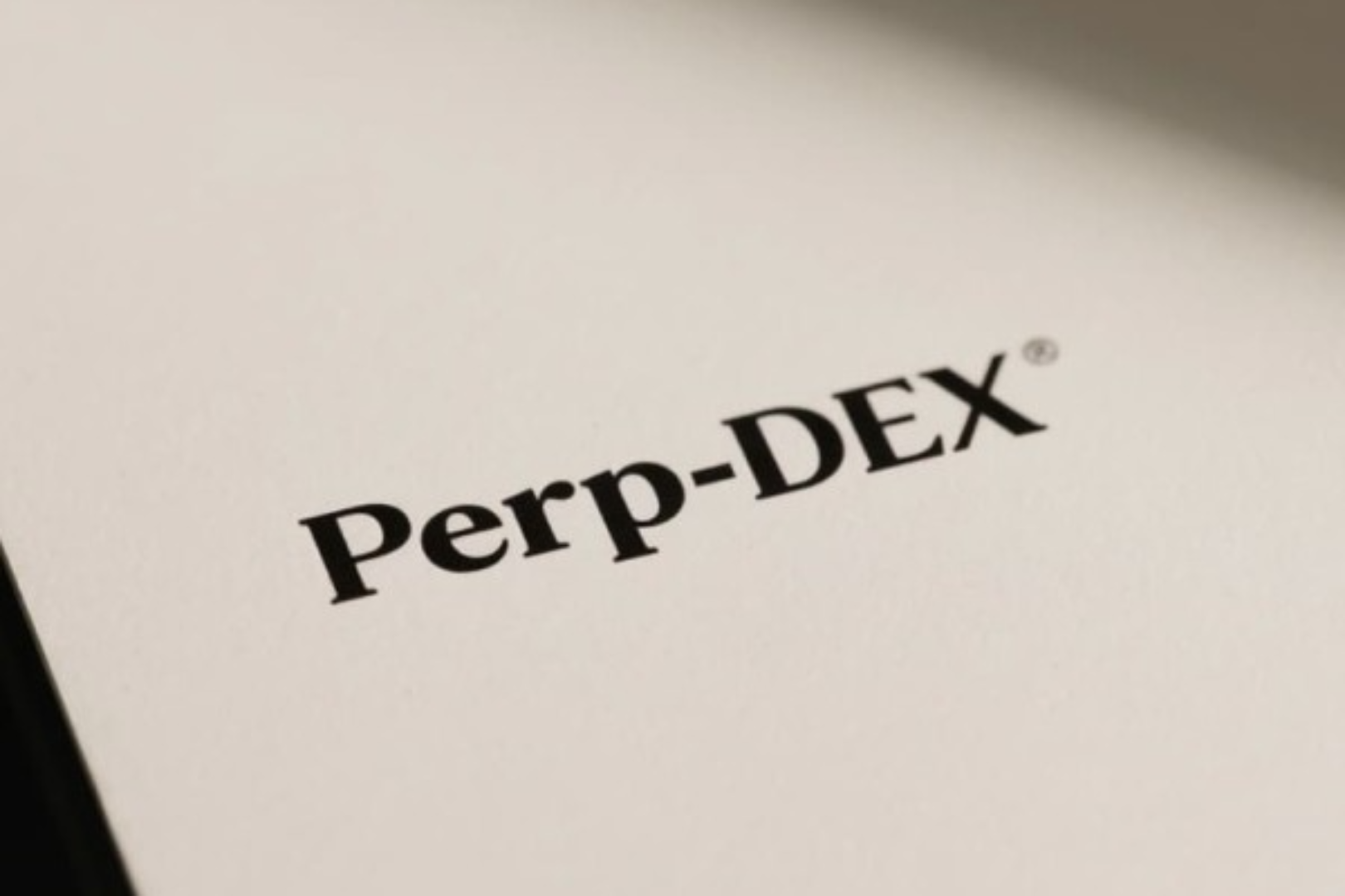 相場低迷時にどう稼ぐか?Perp DEX二大プラットフォームでのヘッジ取引によるポイント稼ぎ完全ガイド