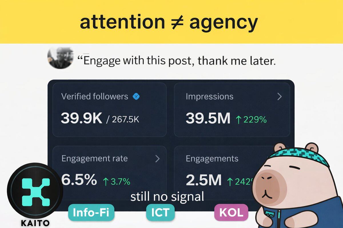 a16z说的new media到底是什么?新媒体是一场权力迁移