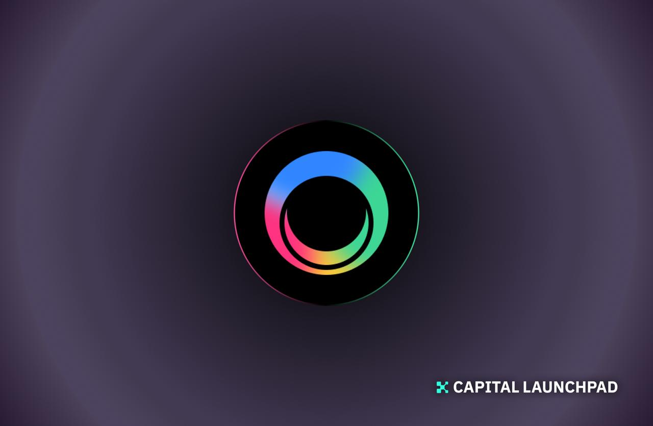 机器人赛道龙头OpenMind即将TGE，4亿美元估值的打新值得参与吗？