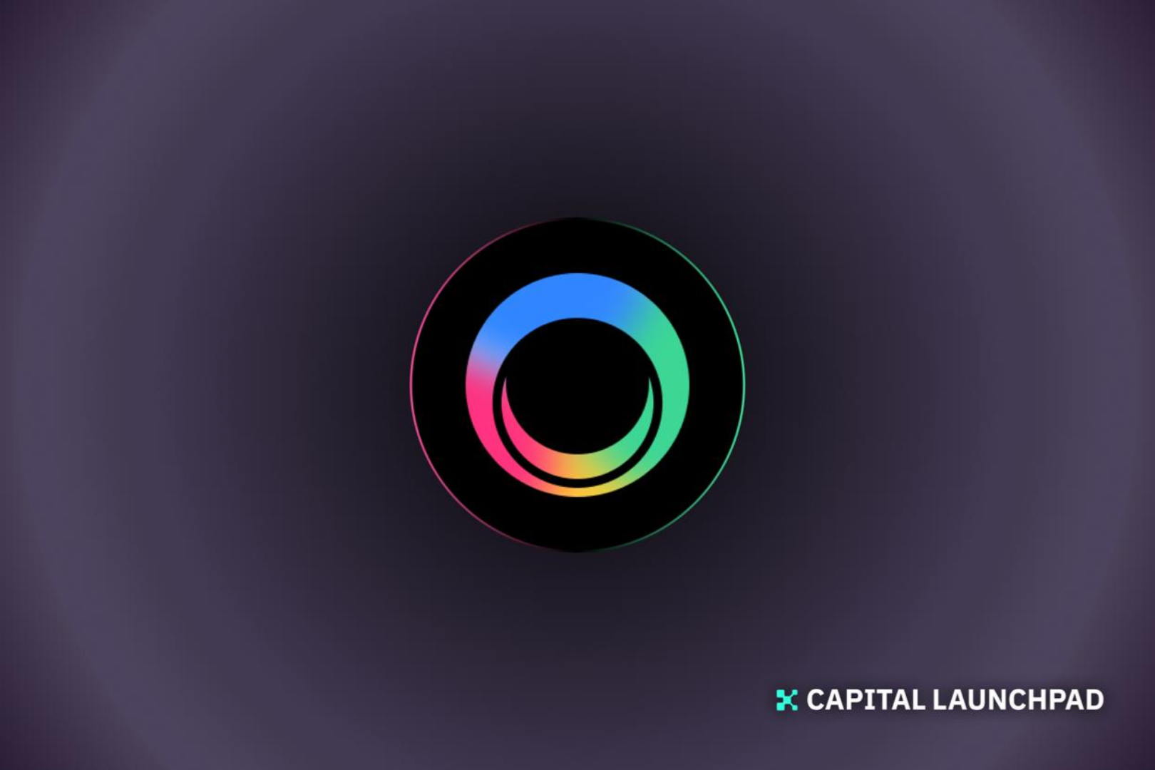 ロボット分野のリーダーOpenMindがまもなくTGEを実施、40億ドル評価額の新規公開は参加すべきか?