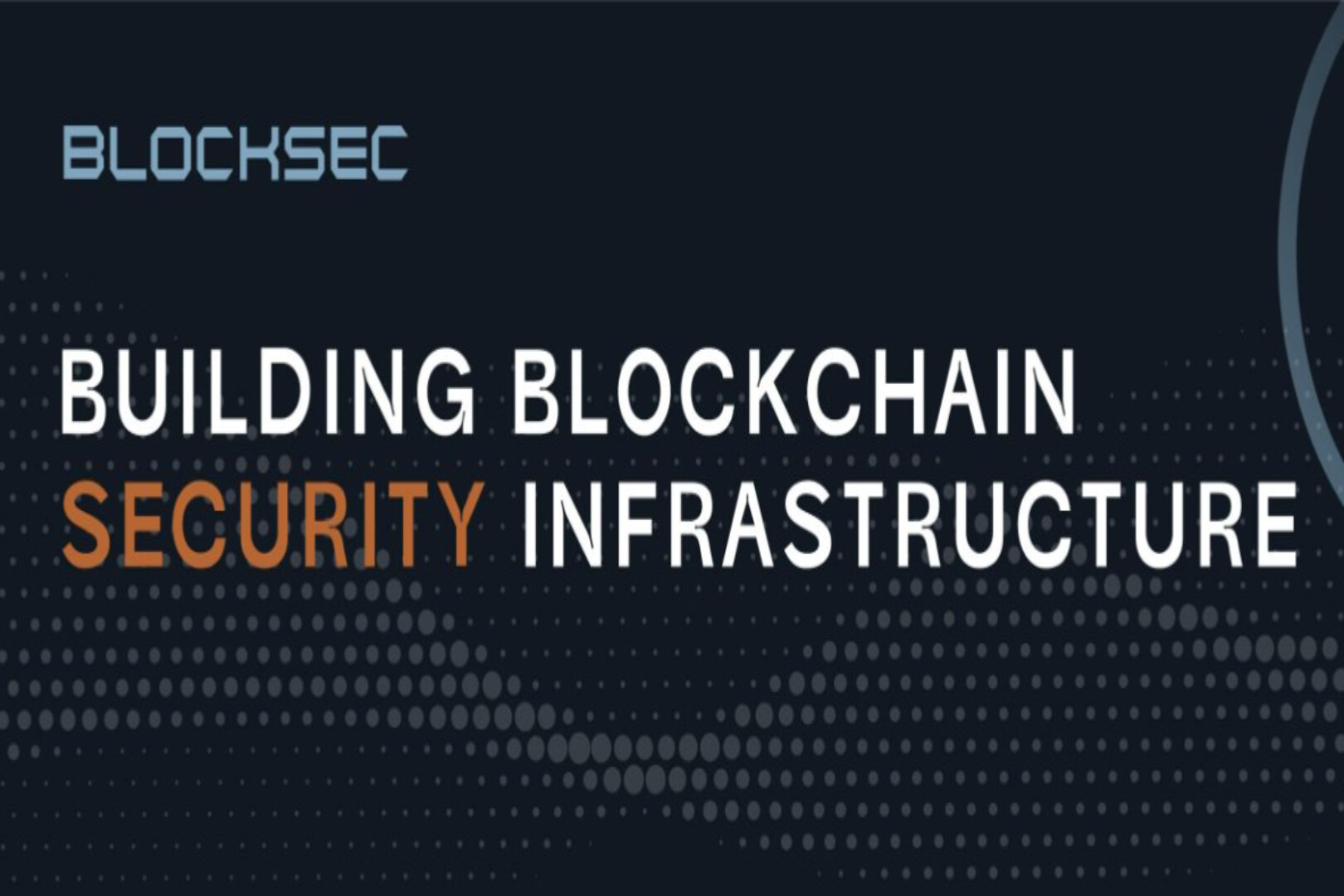 BlockSec × Bitget 年末共同レポート:AI × Trading × Security:スマート取引時代におけるリスクの進化