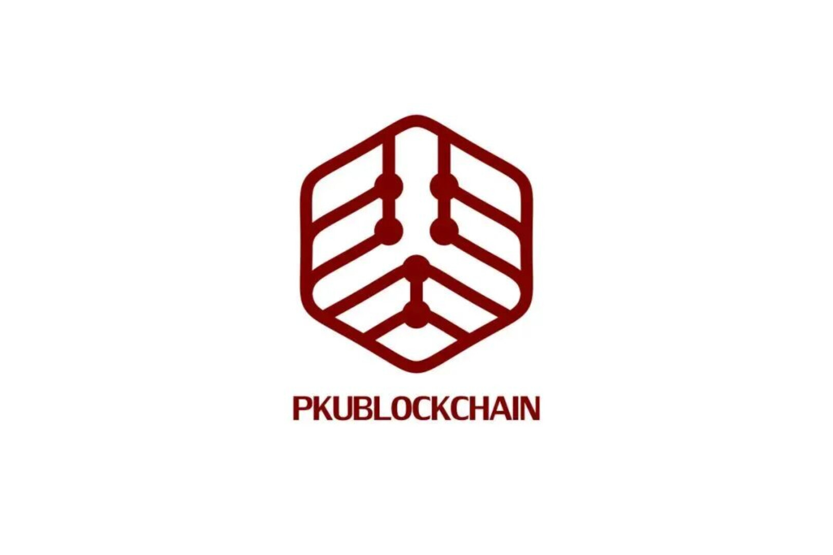 "Trillion" Liquidity Release: Can Pre-IPO Equity Tokenization Reshape PE/VC Exit Models?