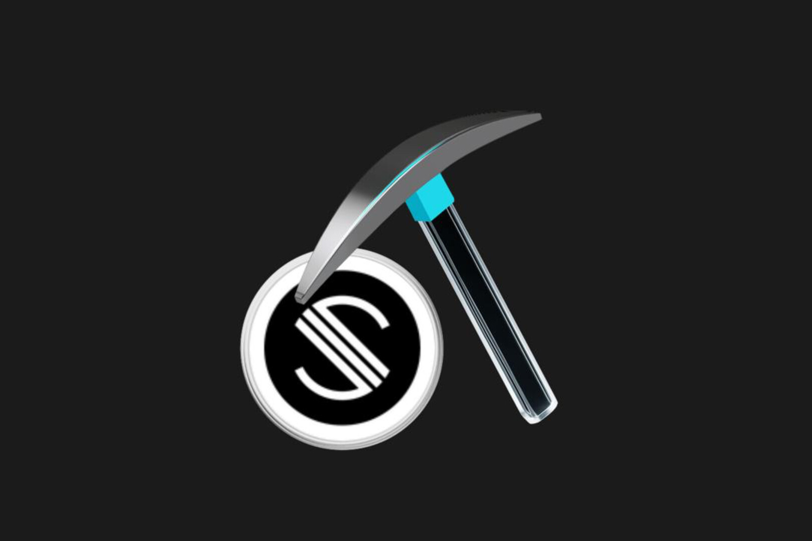 Bitget LaunchpoolプロジェクトSPACEが投入を開始、BTC、ETH、SPACEをロックして22,940,000枚のSPACEをアンロック