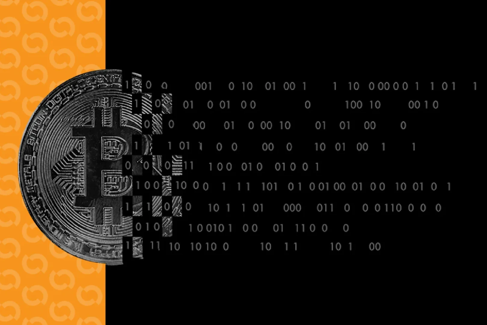 5年、10年、それともさらに長く?量子コンピューティングの脅威に関するタイムライン評価