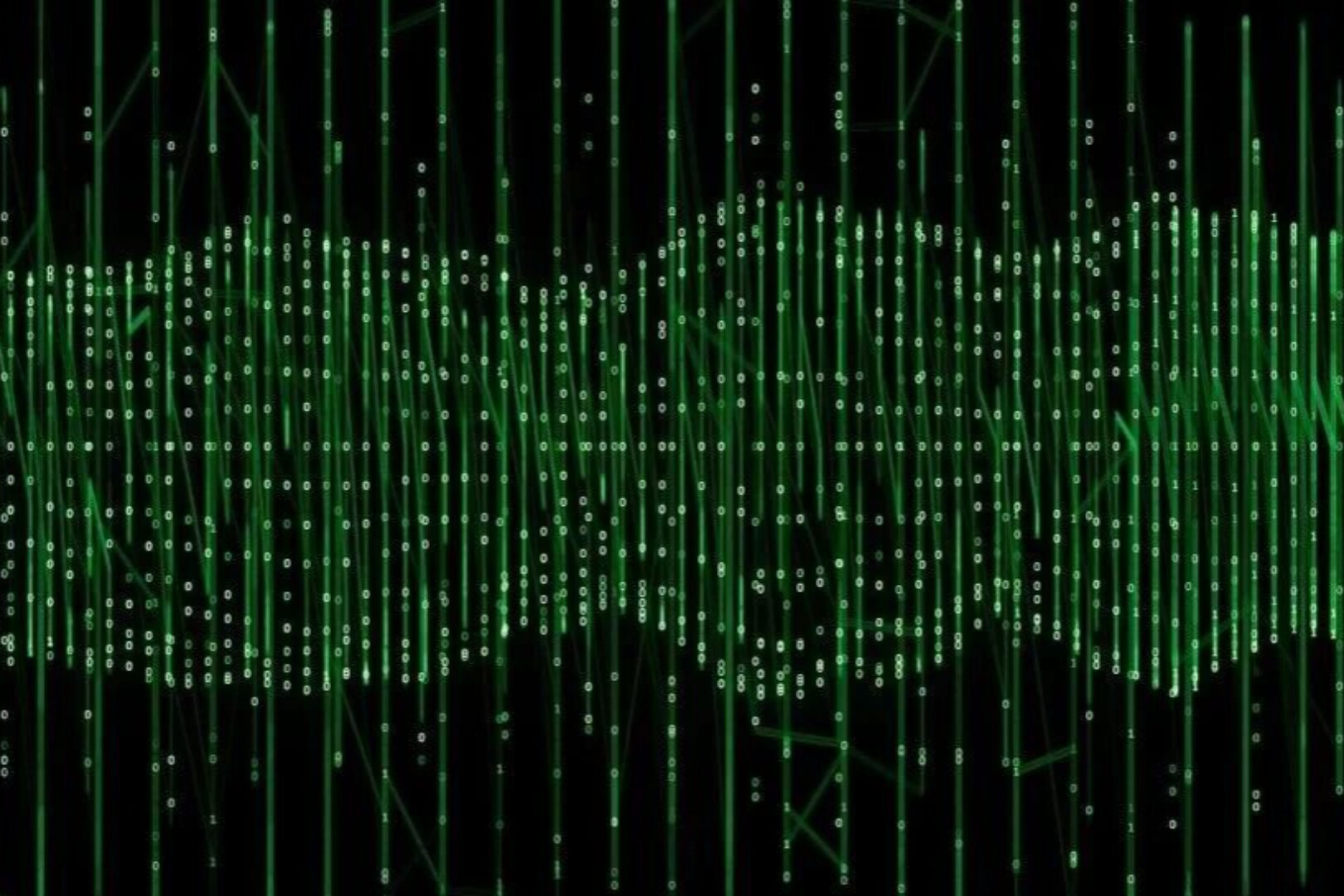 Looking at Web3 on a Decade Scale: The Next Form of the Privacy Track