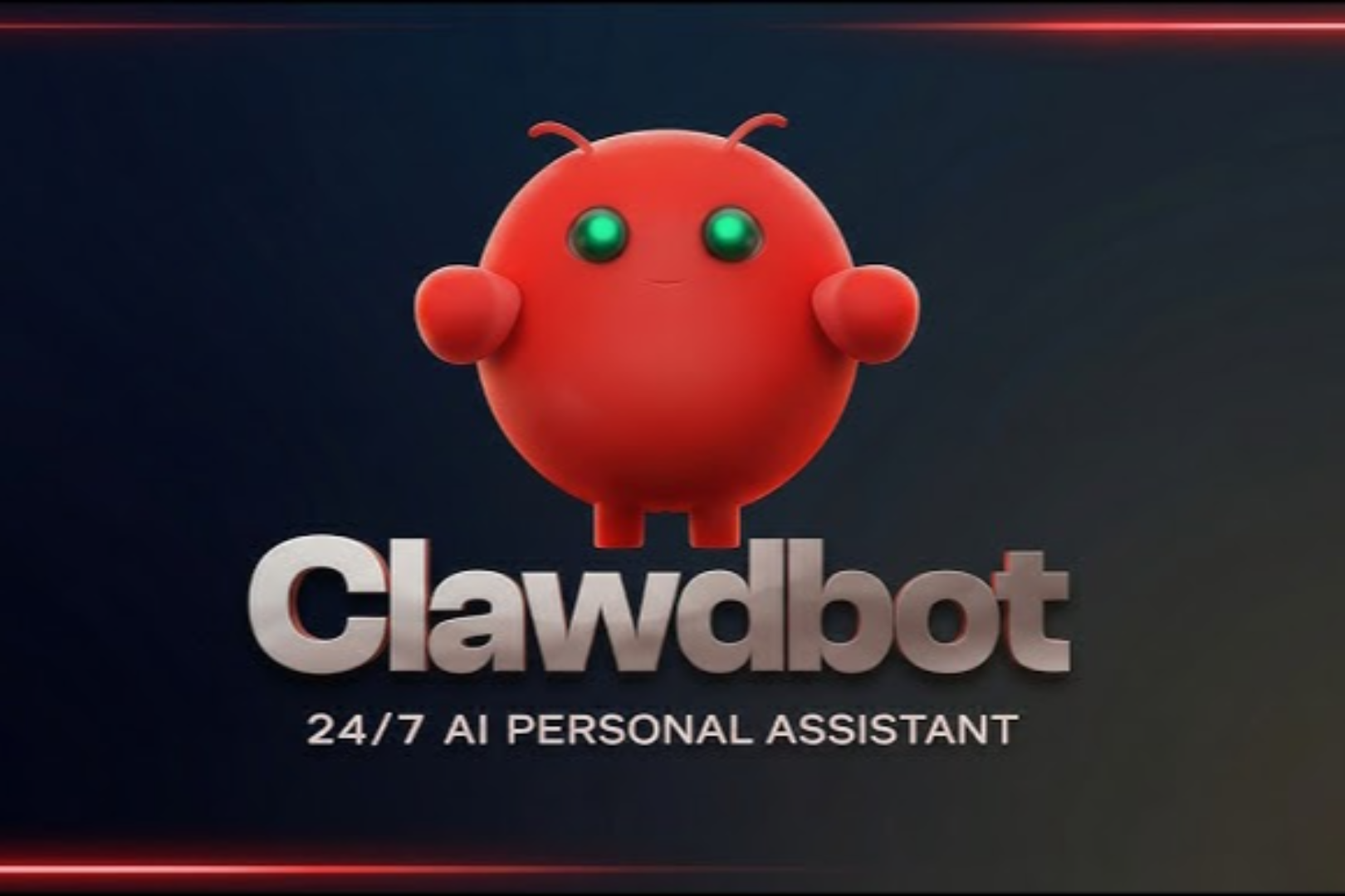 ClawdBot爆火实测：投入100美元，一夜「躺赚」200%