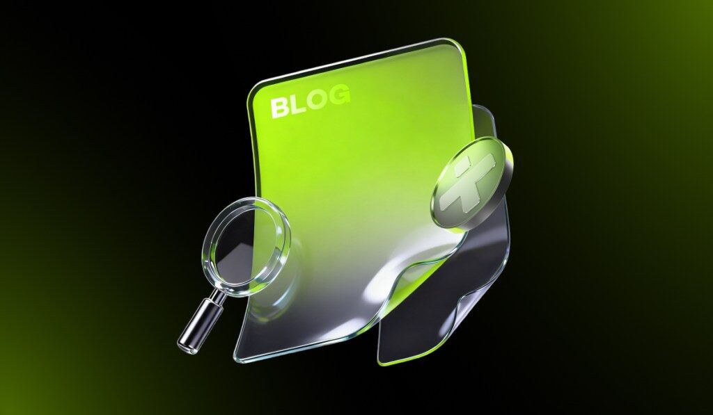 Can Moonbirds Successfully Transform? The Future of NFT Brand Tokens from the Perspective of BIRB