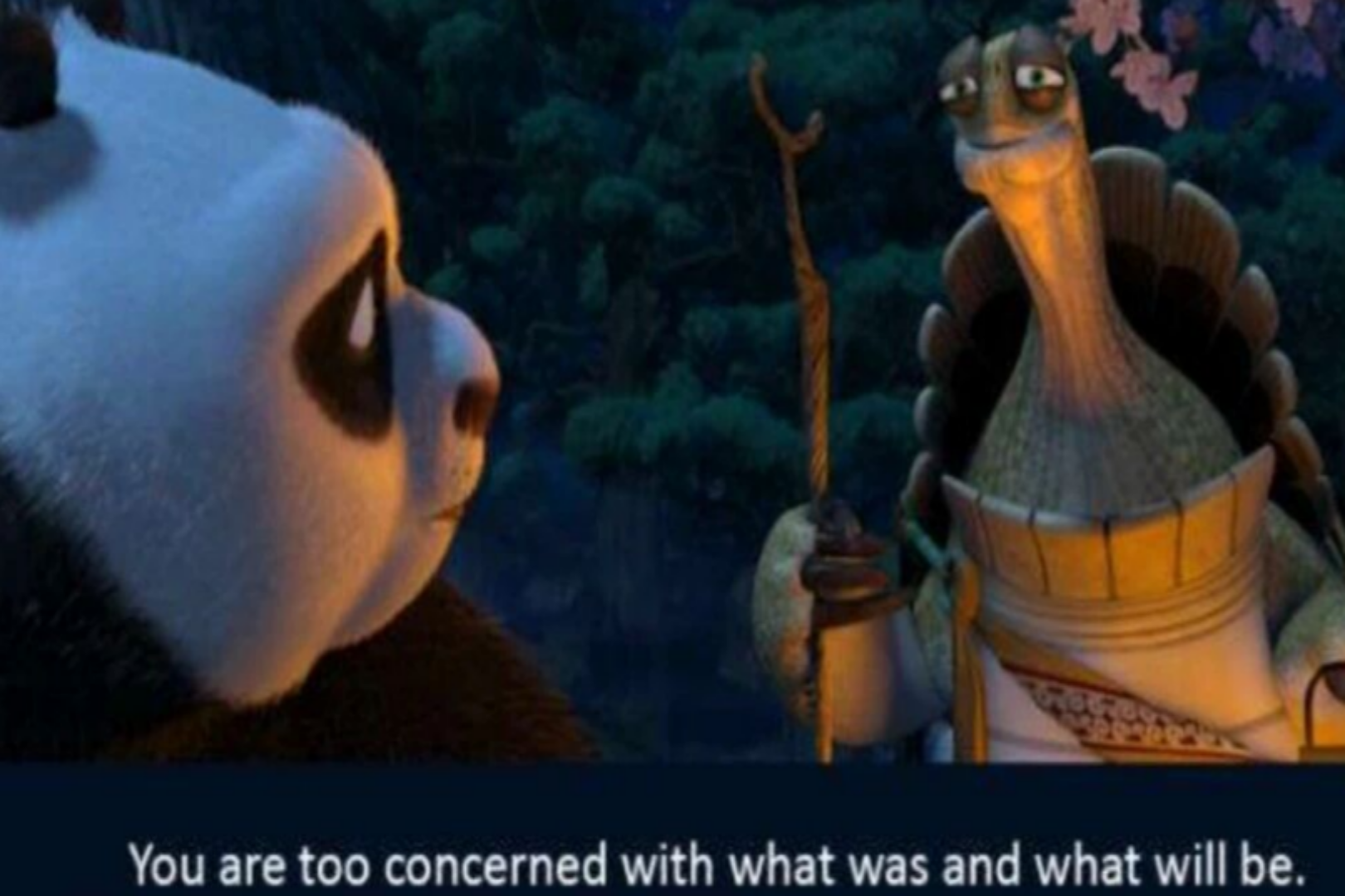 从 ETH 和 SOL 看 MEV 演进、交易排序的综合博弈