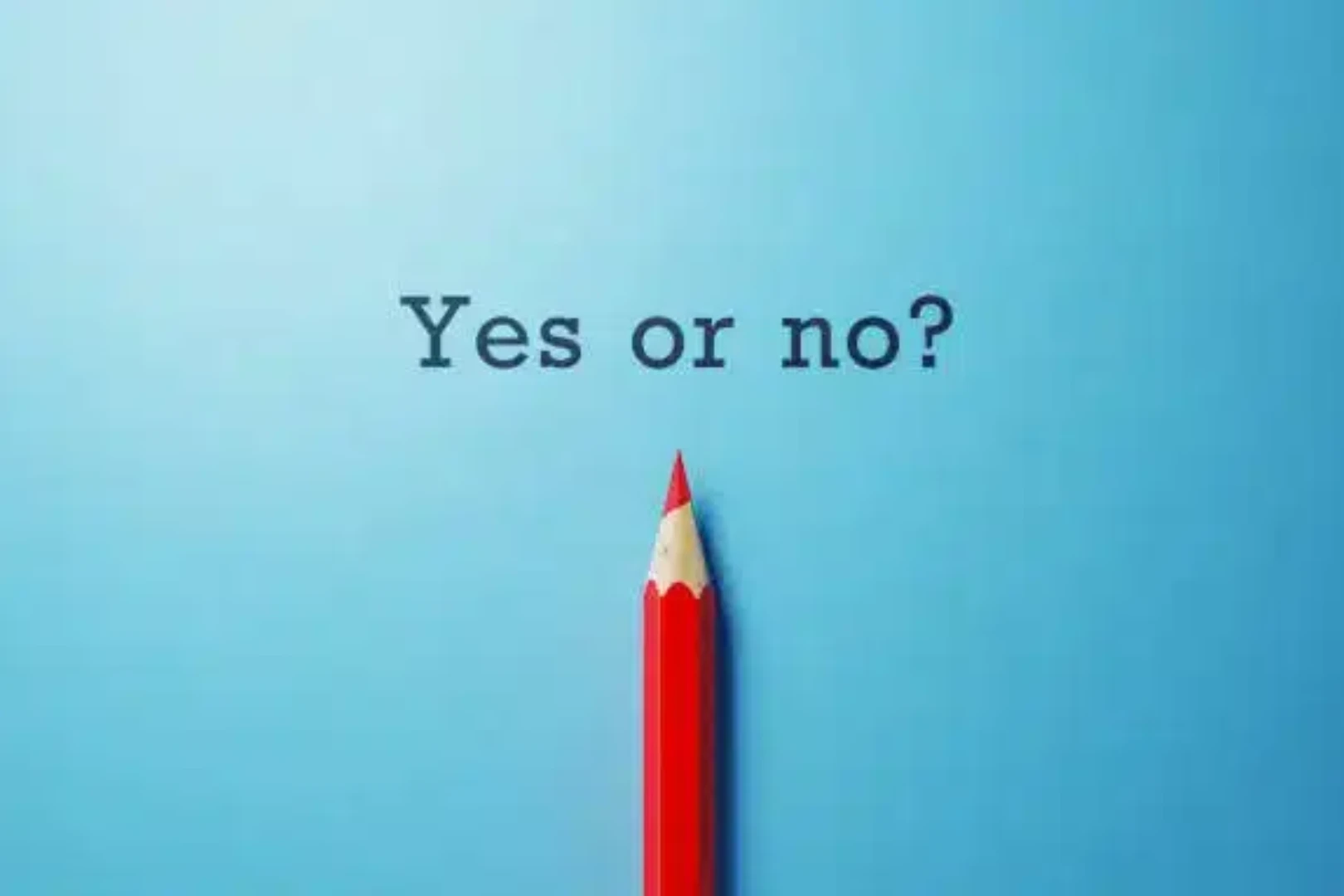 誰が「楽観税」を支払っているのか?予測市場における富の移転の微視的真実