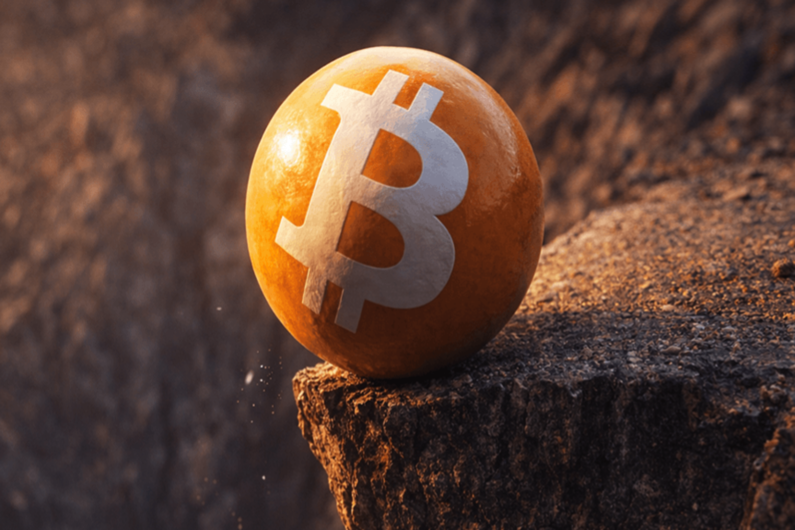 5年前の暗号市場は、実は今よりも健全だった