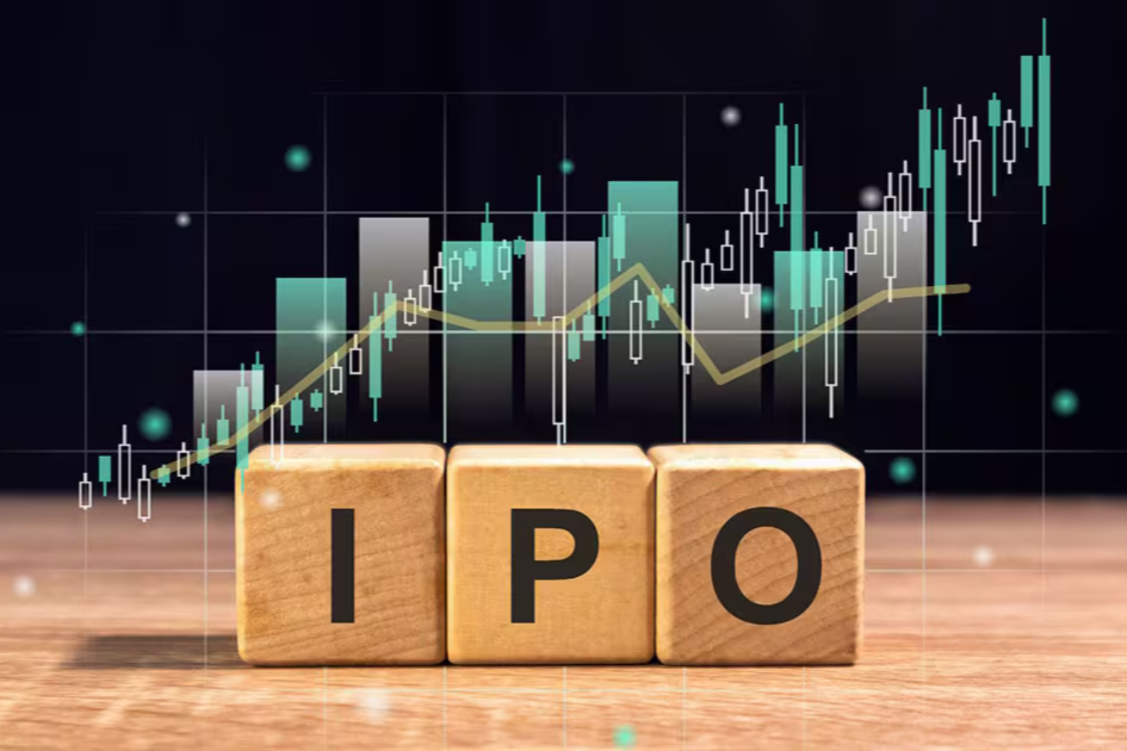 SpaceXが牽引し、2026年IPOの大波が幕を開ける