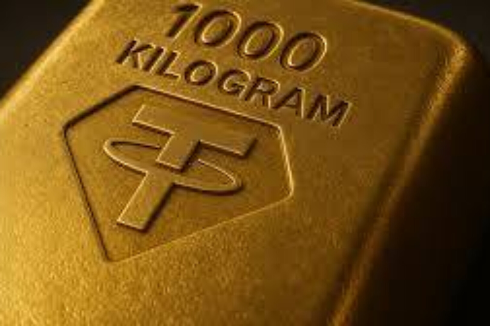 เจ้าเข้าใจเหตุผลของทอง ที่กษัตริย์องค์เก่ากลับมามีอํานาจได้อย่างไร