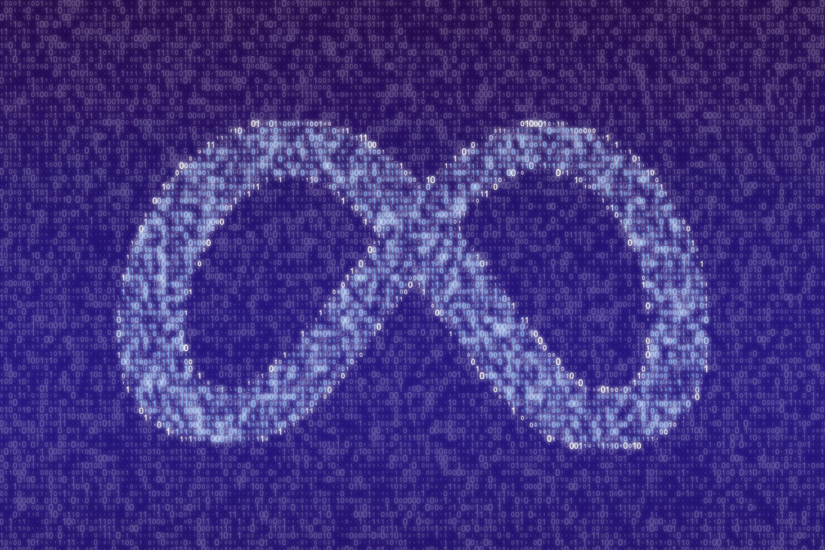 MetaのAIへの大勝負:1350億ドルを投じる、2026年のザッカーバーグは信頼に値するのか?