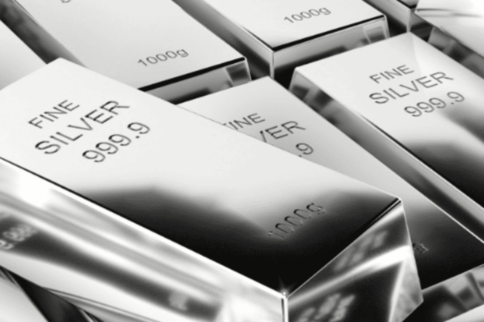 Silver Faces "Delivery Failure" Crisis? March Could Be a "Critical Moment" for Precious Metals