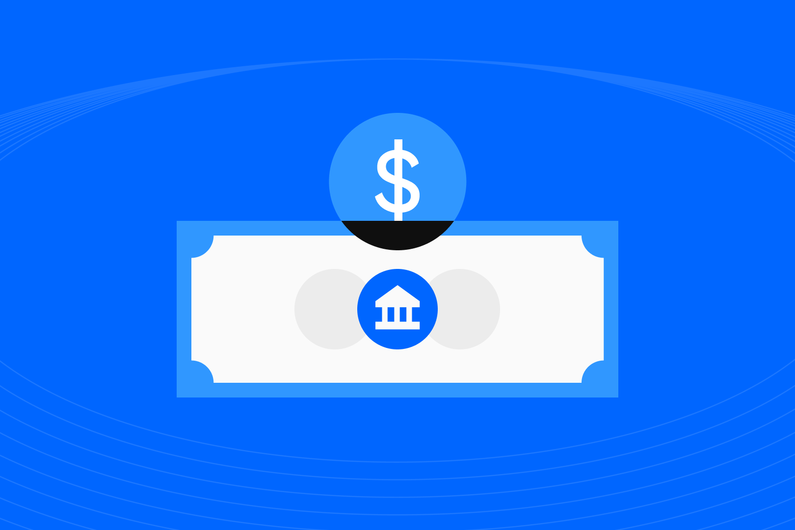 株式契約レーンの深層調査レポート:オンチェーン派生商品の次の兆ドル規模の戦場