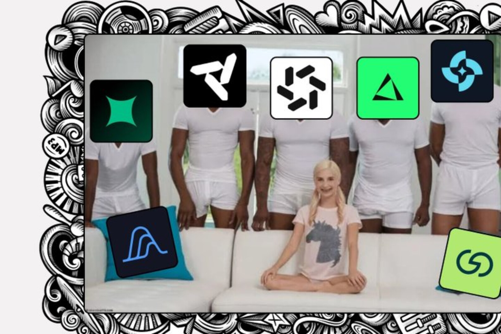 2026年Perp DEXエアドロップ究極ガイド