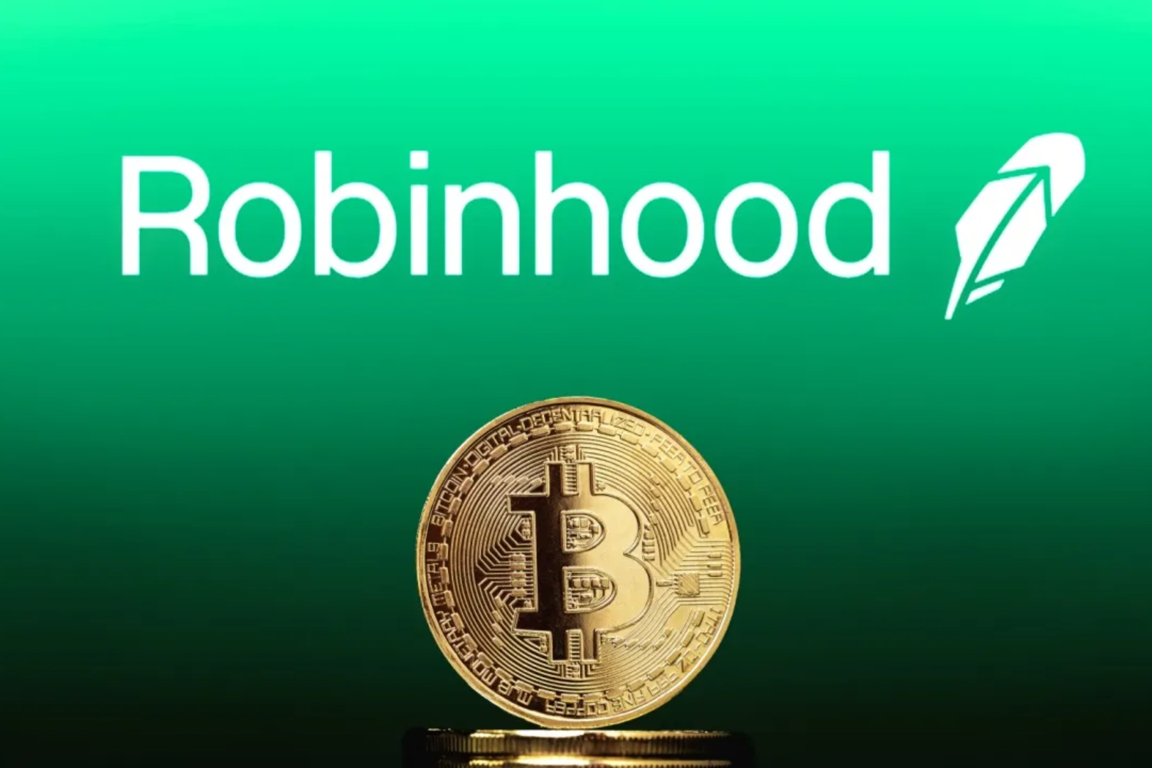 Robinhoodがトークン化株式を推進する上での主要な課題は何か?