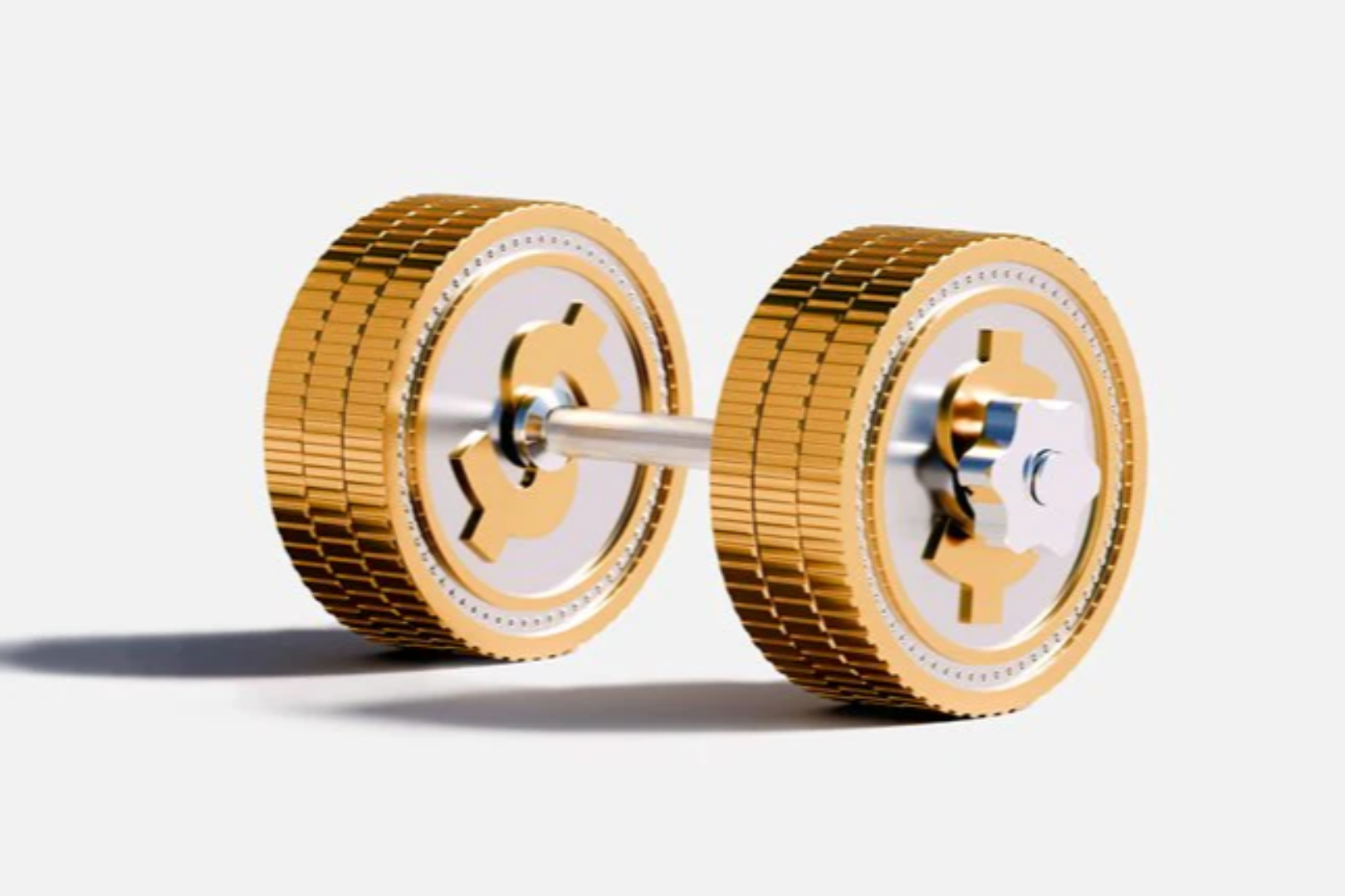 安定資産運用の600億ドル規模のビジネス:収益はどこから来て、リスクはどこへ行ったのか?