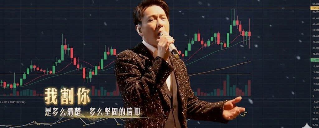 当我们在说“加密不行了”?我们到底想表达什么?