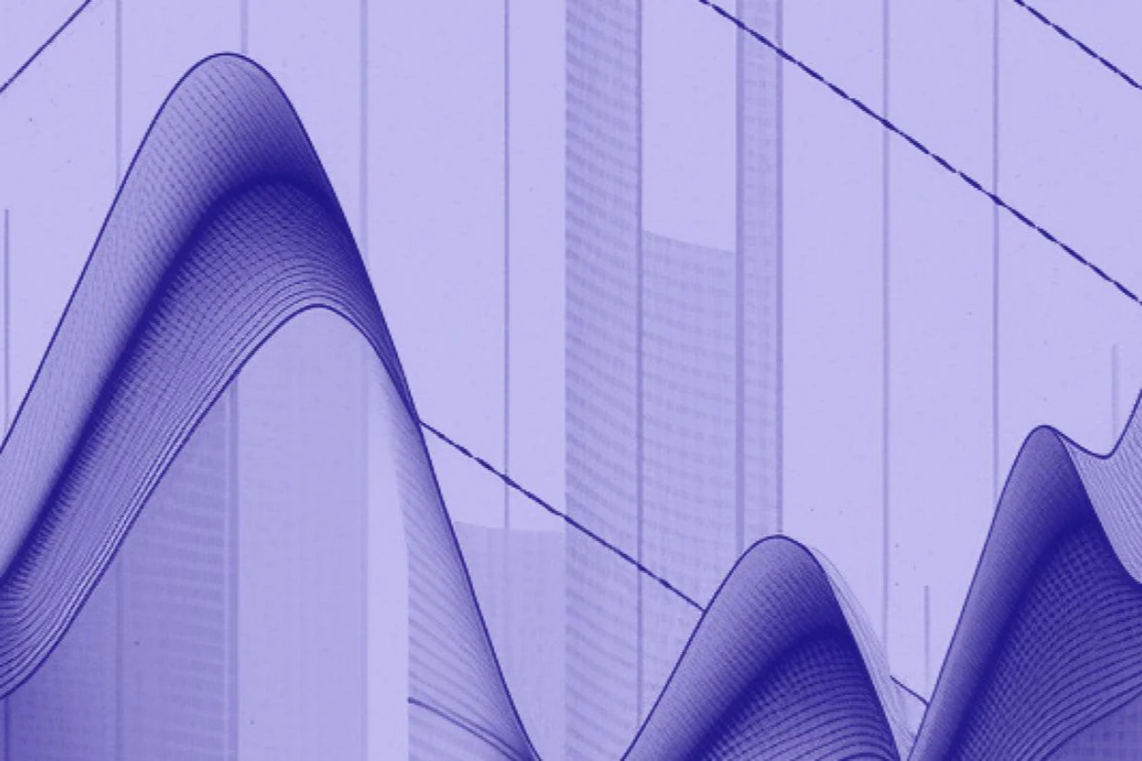 もう遅れたデータだけを見るのはやめよう、ETFプレミアム率を利用して取引の先手を打つ
