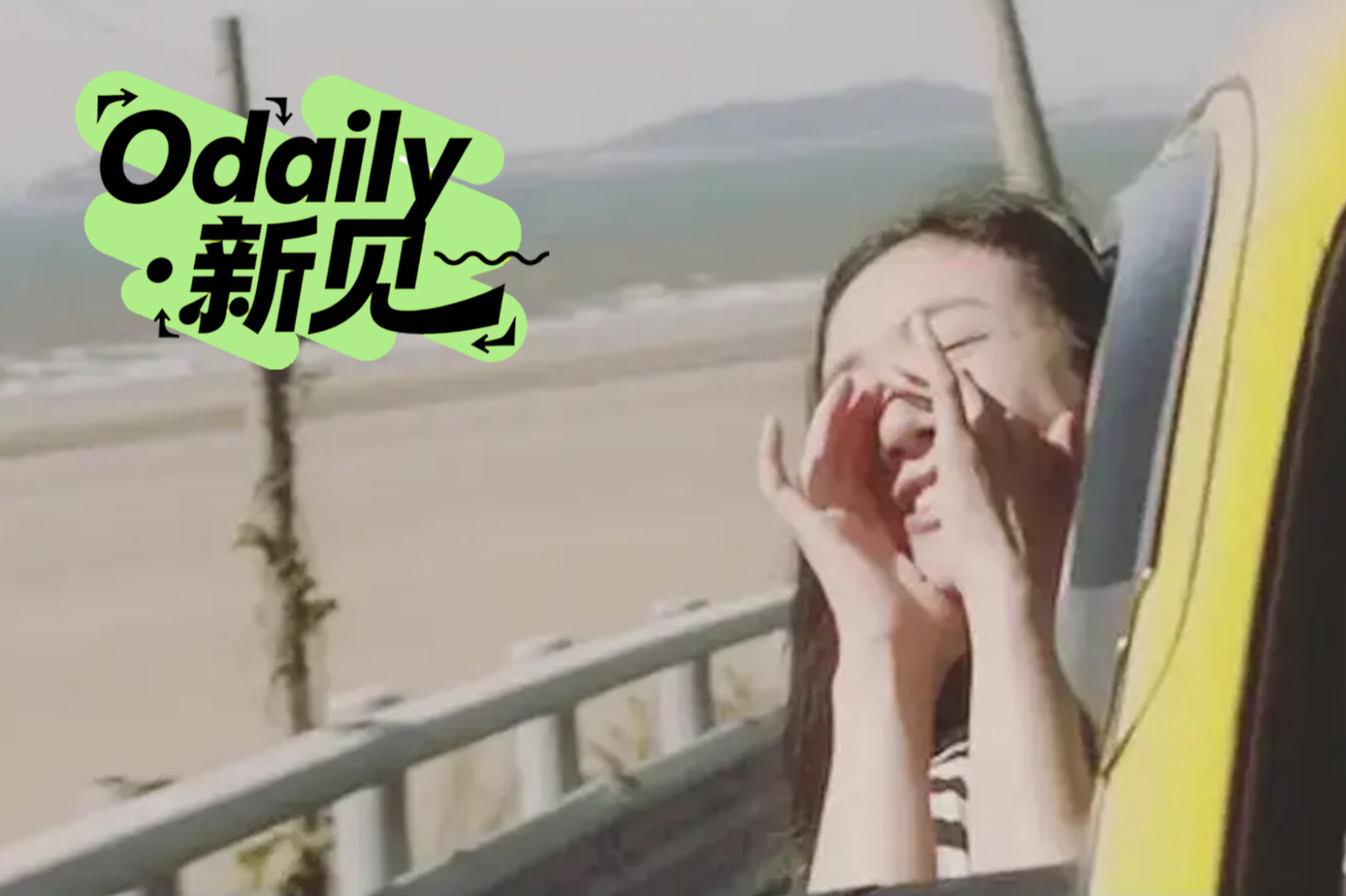 一年后，加密市场还能交易什么？