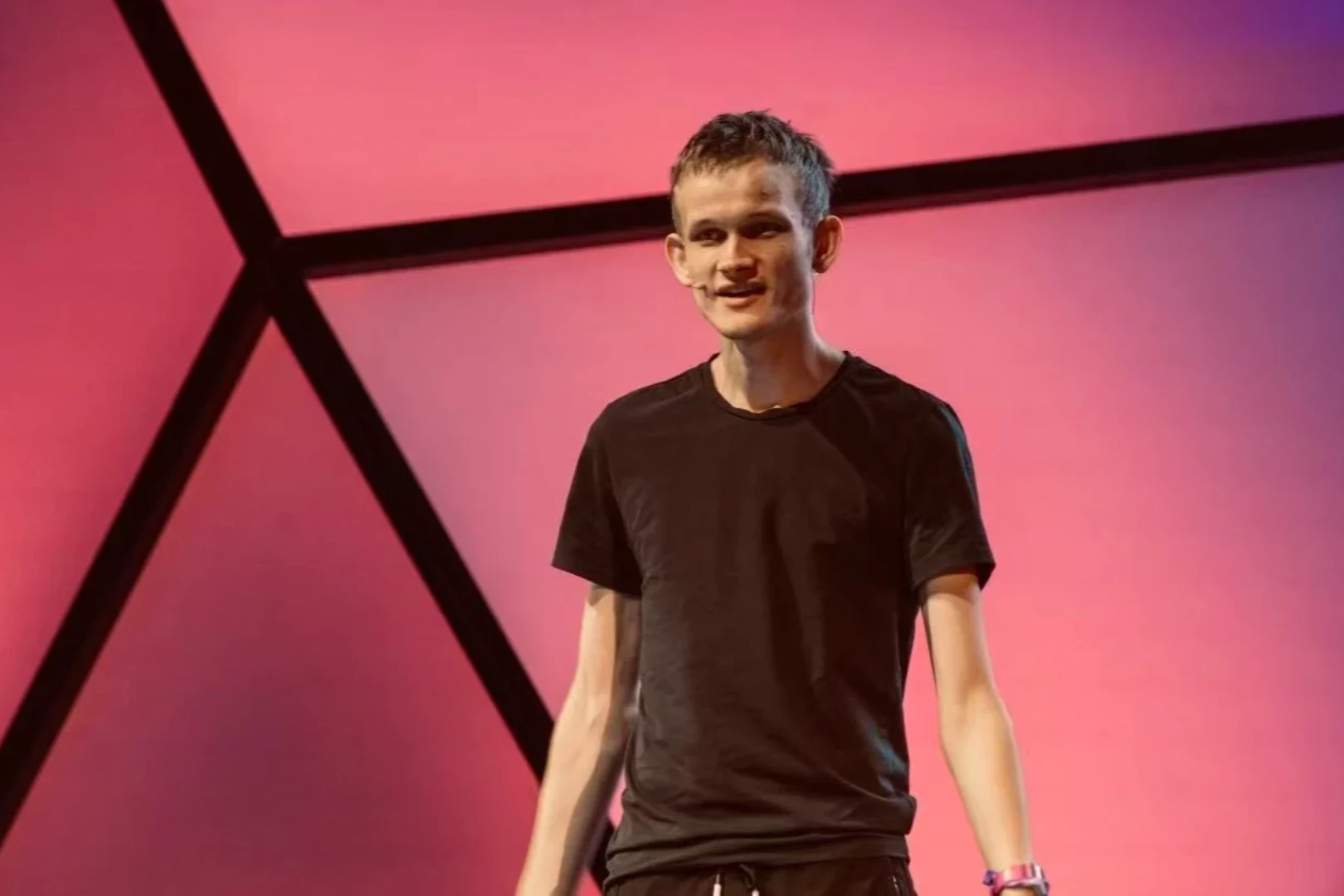 「押注疯狂不会发生」，Vitalik的预测市场交易策略