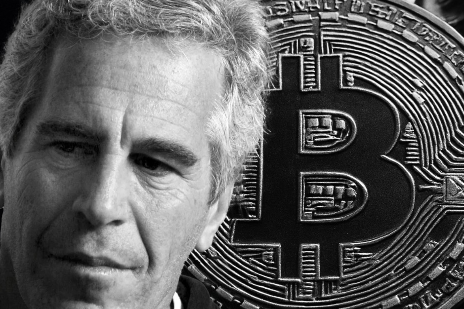 Epstein's Top-Secret Emails Exposed: Did He Communicate with Satoshi Nakamoto?