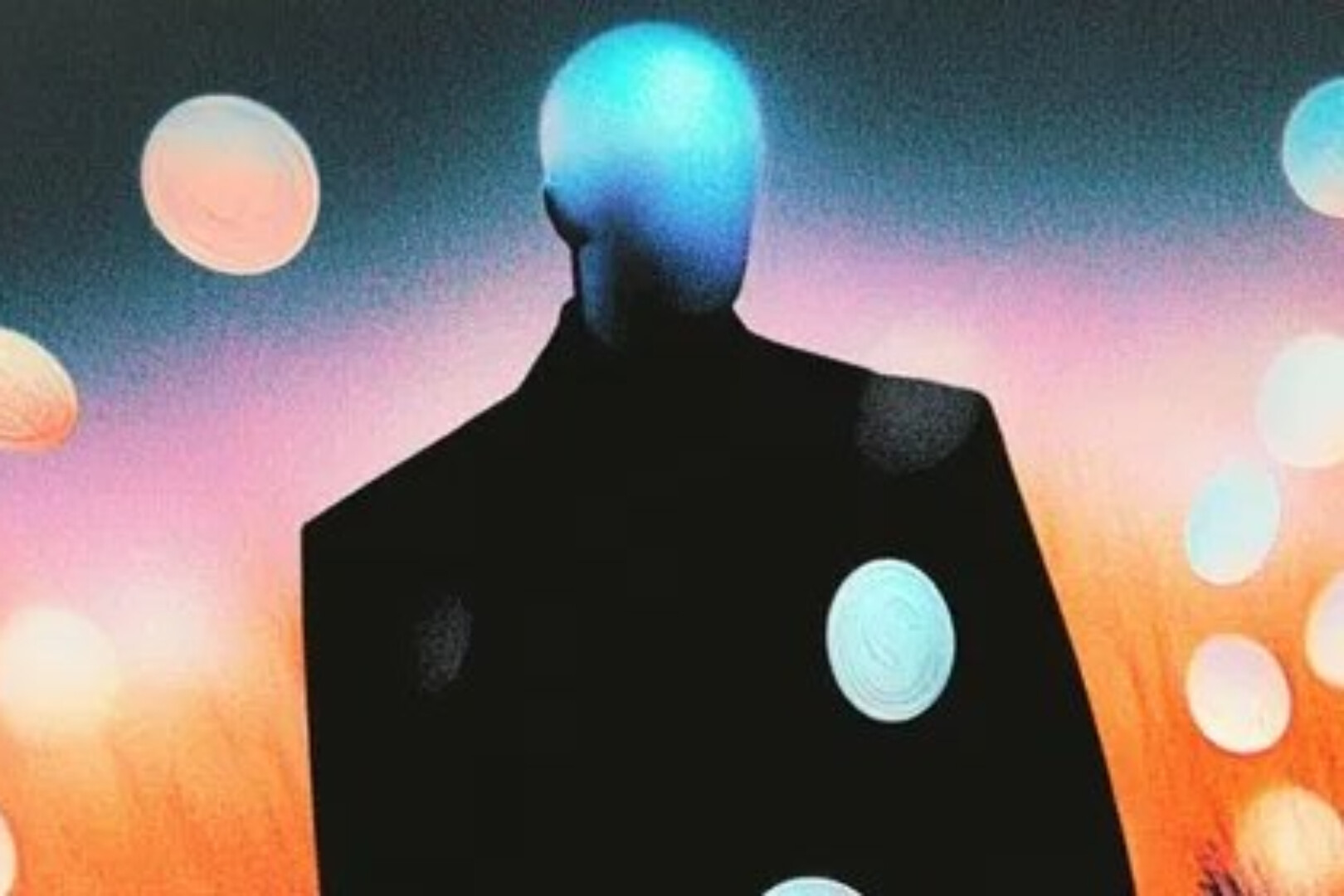 Bankless创始人：2026年，代币终于要被当「股权」对待了