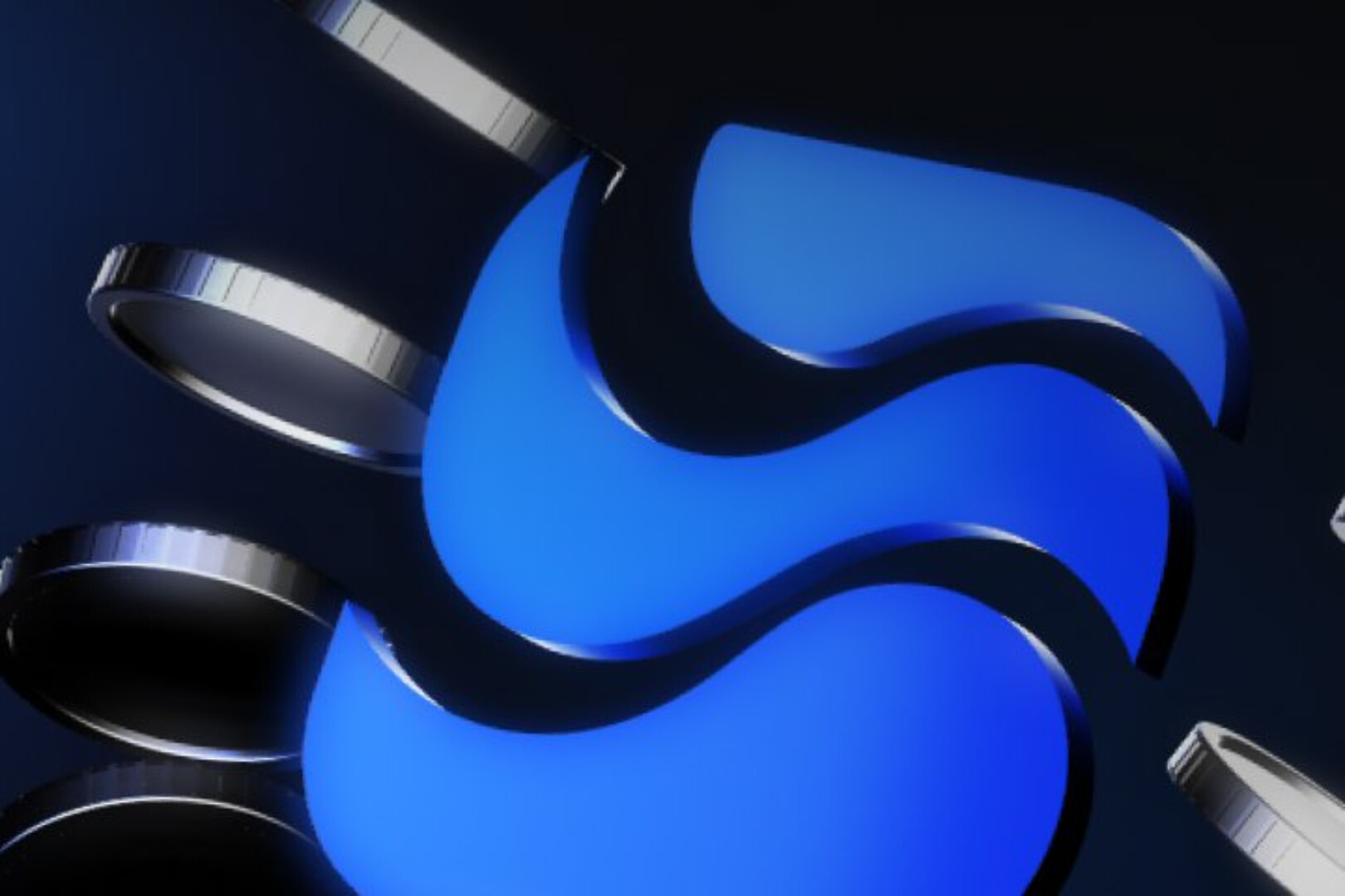 After a 30x Surge and Then a "Foot-Chop," Do You Still Dare to Get on the RIVER That Arthur Hypes?