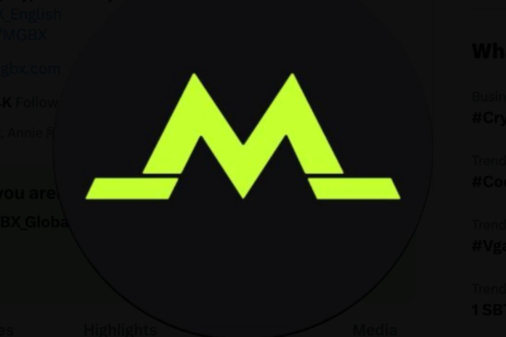 「马踏新春·双界交易会战」纵横贵金属与加密货币，总奖池10,000 USDT