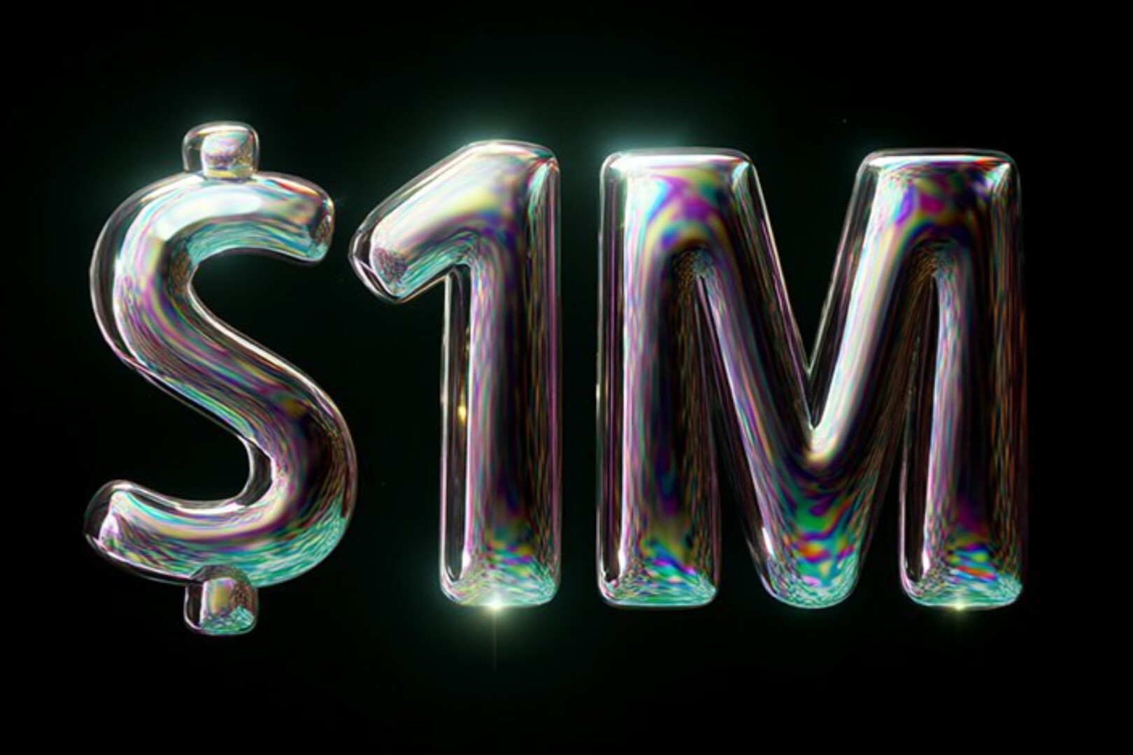 百万美金内容实验：X用真金白银验证了怎样的创作未来？