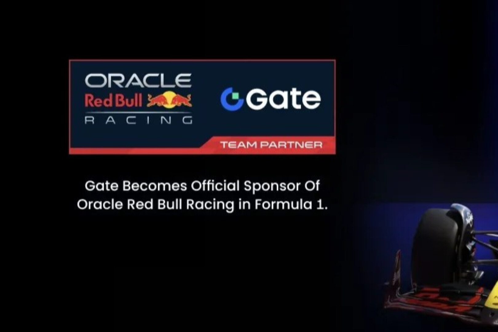 Gate, '다중 자산' 매매 대회 개최, 한 번의 클릭으로 글로벌 우수 자산 구성