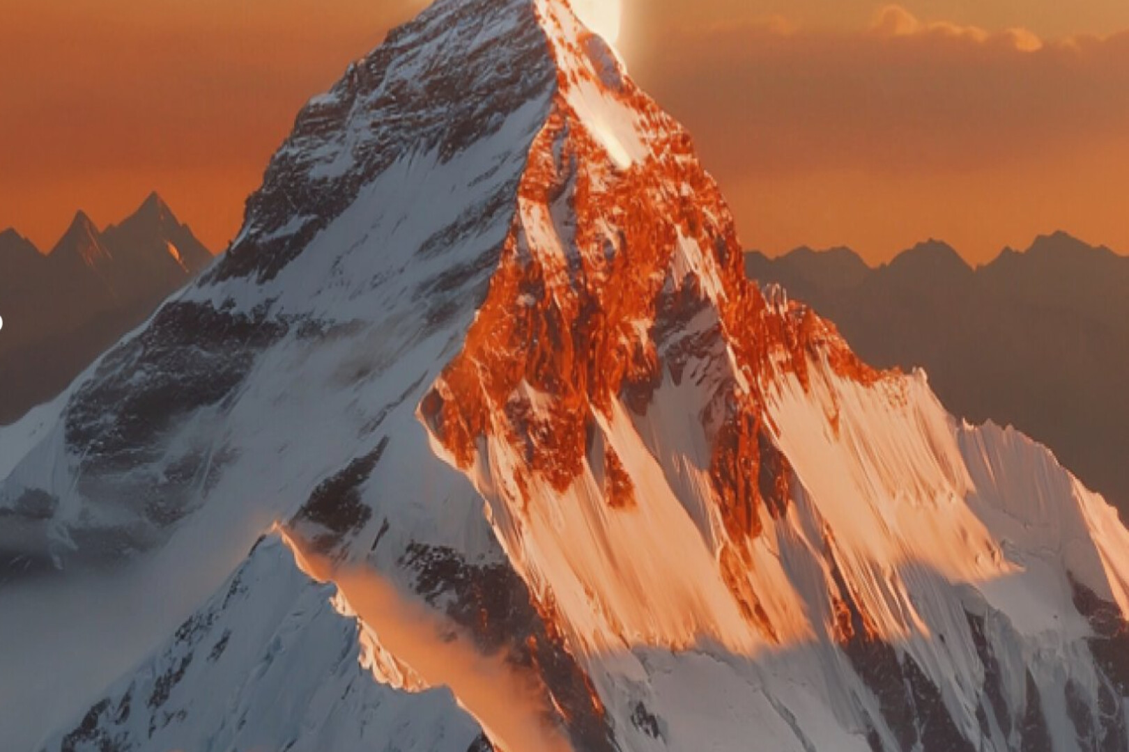 a16z 연초 관점: 공급 측 도약 시, 우리는 새로운 사고 프레임워크가 필요하다