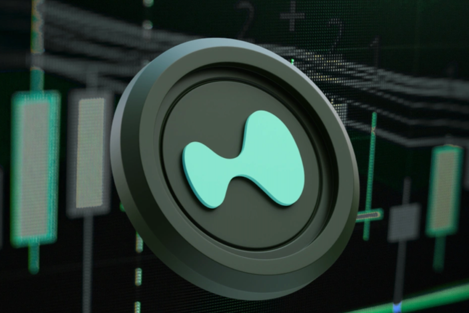 HYPE买盘远超想象：解密PURR的ATM动态扩张机制