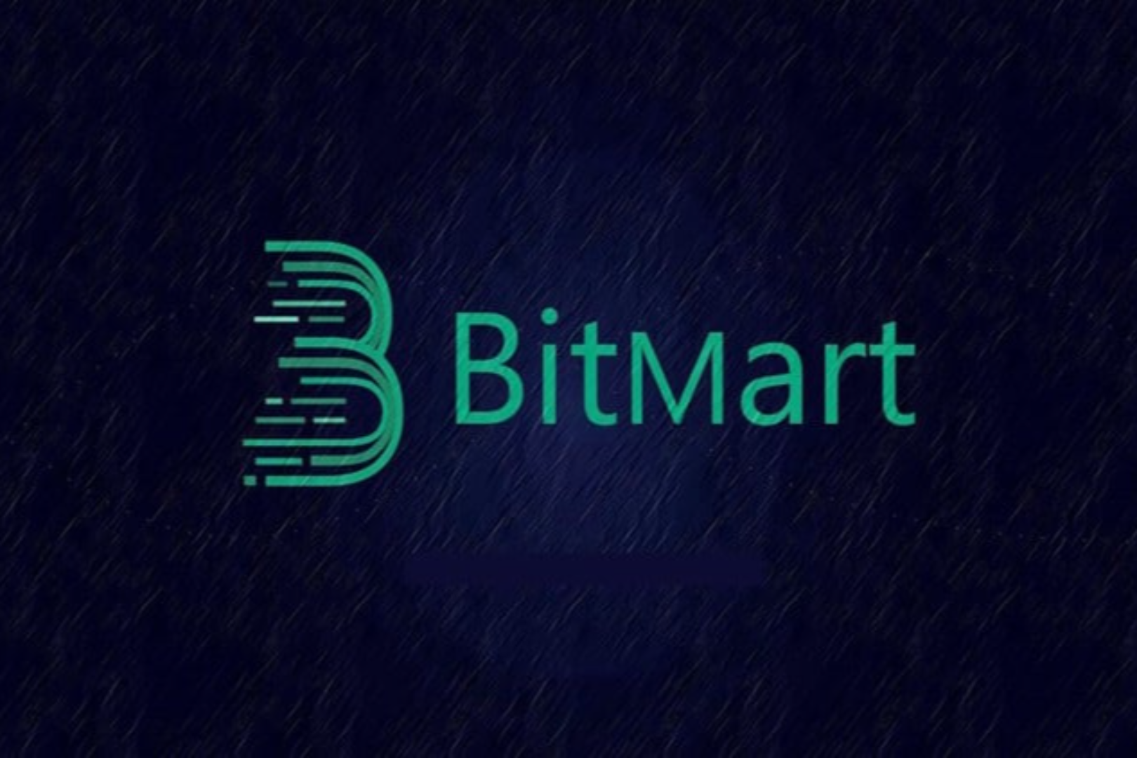 전세계 자산을 한 곳에서 구매하는 원스톱 서비스, BitMart가 TradFi 거래 실현 가속화