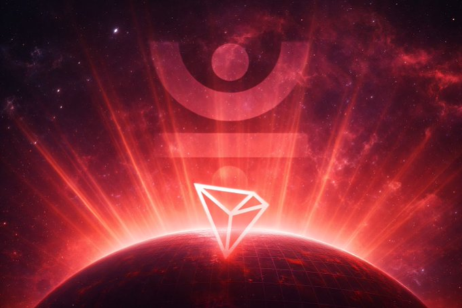 JustLend DAO、実収益でJSTの持続的デフレーションをアンカーし、長期建設で市場サイクルを安定して乗り越える