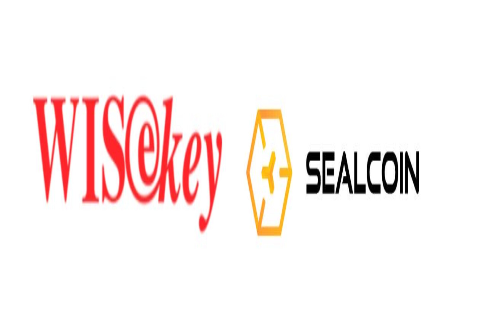 WISeKey 자회사 SEALCOIN, 2026 컨센서스 홍콩에서 실시간 위성 인터랙티브 체험 선보일 예정
