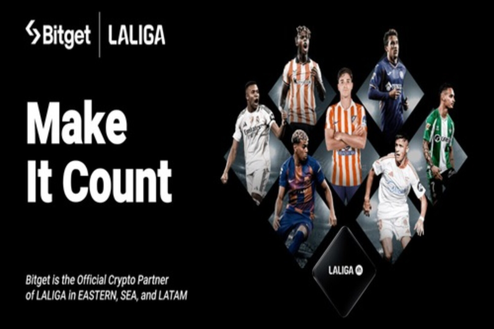 Bitget推出第14期股票代币0费交易赛，单人最高可得20股谷歌股票