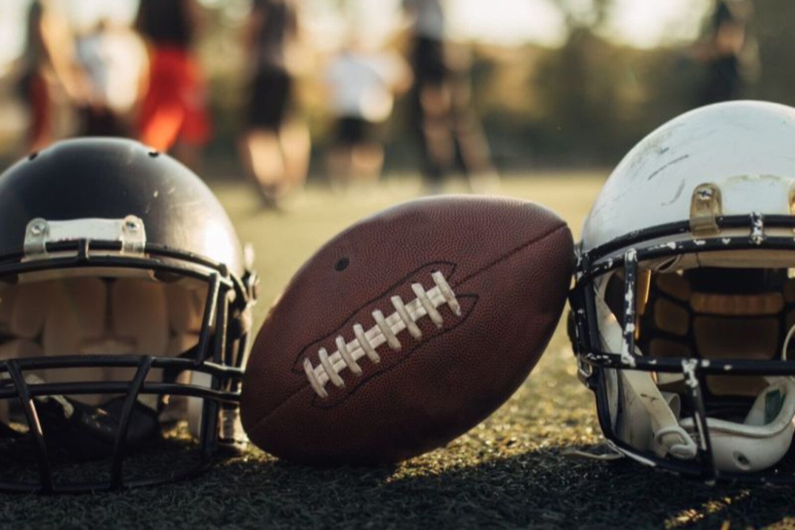 a16z：预测市场的「超级碗时刻」