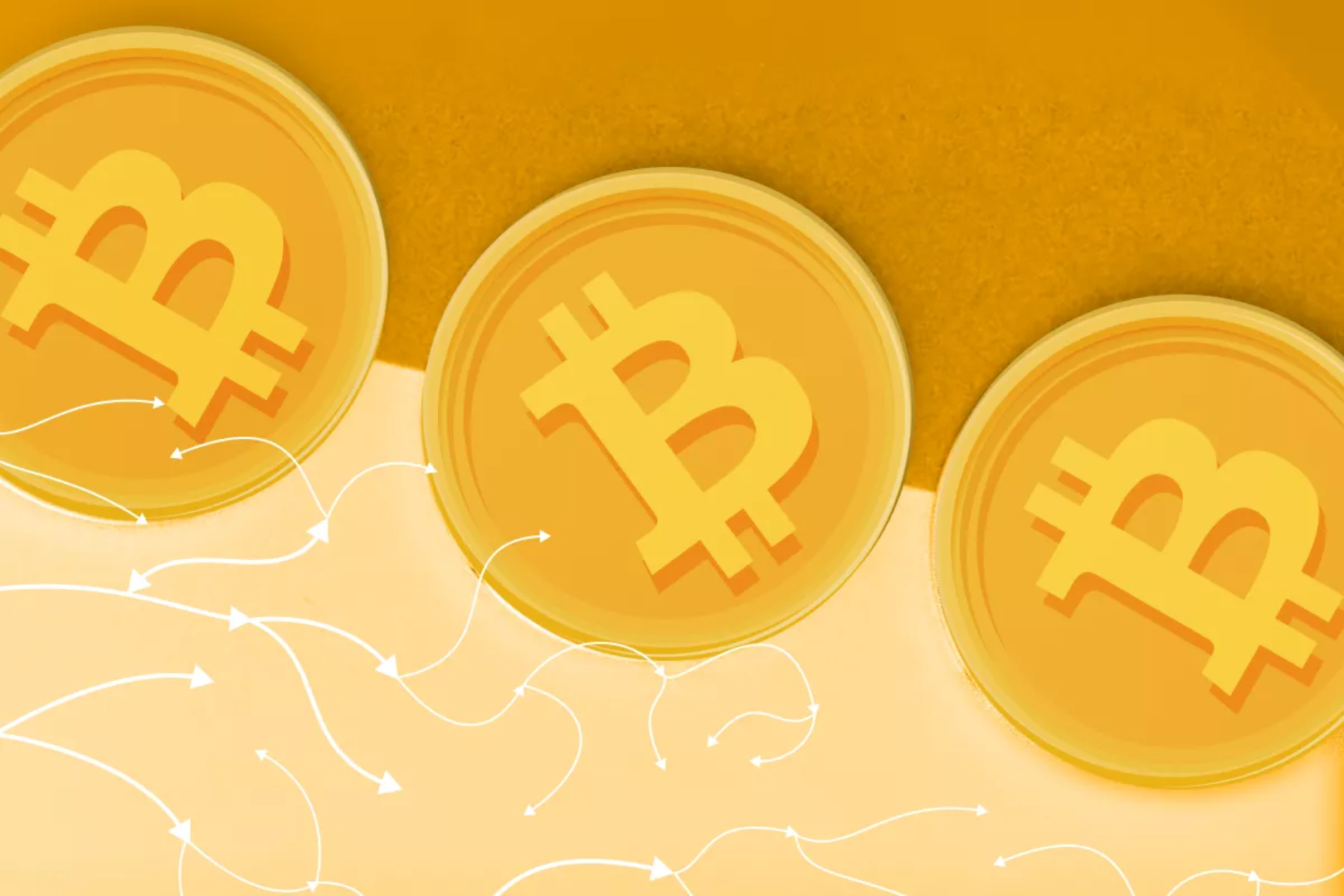 BIP-110协议，比特币通往百万美元的必由之路？