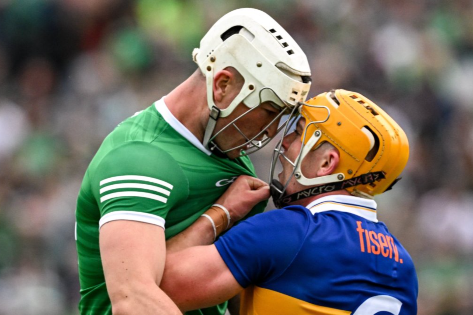 Kyle Criticizes Hyperliquid, Arthur Hayes Responds with a $100K Bet